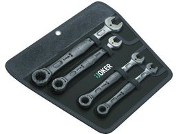 Wera  F Rrl[V`Fbg`Zbg C` 4{g 133650