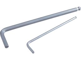 �X�G�J�Q �{�[���|�C���g�L�[�����`3 32 133BP-0332