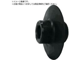 REX }VpJb^[֐n XeX|Ǘp KRS 135077