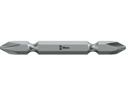 Wera  F hCo[rbg 851 23 nvX2 S45mm 135705