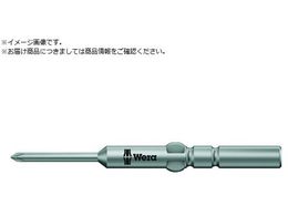 Wera  F 851 22 rbg +0X80 135384