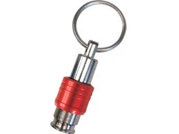 MUSTTOOL }`z_[ bh MH-RD 13681