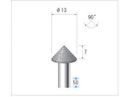 �i�J�j�V �d���_�C�������h�o�[ �e�[�p�[�^ ��13�~7�~����6 #120 90�� 13341