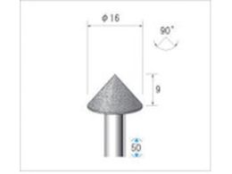 �i�J�j�V �d���_�C�������h�o�[ �e�[�p�[�^ ��16�~9�~����6 #120 90�� 13342