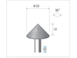 �i�J�j�V �d���_�C�������h�o�[ �e�[�p�[�^ ��20�~10�~����6 #120 90�� 13343