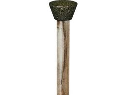 �i�J�j�V �d���_�C�������h�o�[ �t�e�[�p�[�^ ��13�~7�~����6 #120 70�� 13371