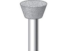 �i�J�j�V �d���_�C�������h�o�[ �t�e�[�p�[�^ ��16�~8�~����6 #120 70�� 13372