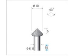 iJjV dCBNo[ e[p[^ 10~5.3~6 #120 90 13344