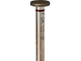 iJjV dCBNo[ ^ 13~2~6 #120 13385