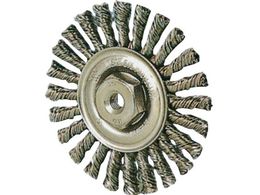 BURRTEC mbg^ ql NzCuV CTA-4S 1327200