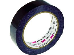 3M |GXedC≏e[v 1350 25mmX66m 1350FB-1 25