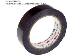 3M |GXedC≏e[v 1350 50mmX66m 1350FB-1 50