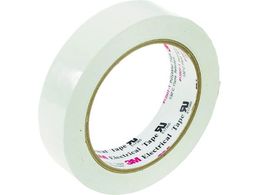 3M |GXedC≏e[v 1350 25mmX66m 1350FW-1 25