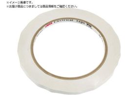 3M |GXedC≏e[v 1350 9mmX66m 1350FW-1 9