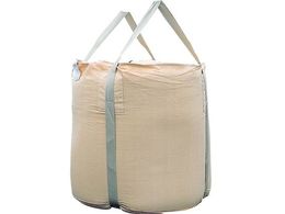 ^C[ ^CRCB^Cv Ki 13-56