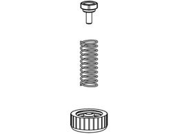FURUPLA iNo. 137 t~كZbg #4000ԑ#5000ԑ#7000ԑ#8000ԑp 137