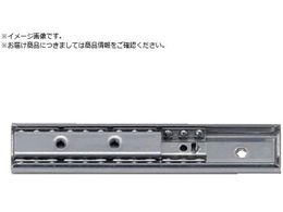  XeX}CNjA[V[ 1390S-100 1390S-100