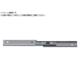  XeX}CN[ 1400S-070 1400S-070