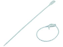 Ώ\ oh {[^C 38 2mm~135mm 100g |G` 137380