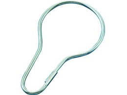 �Ώ\�� �_���}�J�� ����01 68�~40mm ���a2.3mm�� 10�g �X�`�[���� 137010