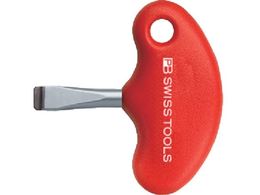 PB�X�C�X�c�[���Y �N���X�n���h�� �X�^�[�r�[�}�C�i�X�h���C�o�[ 1387