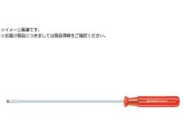 PB�X�C�X�c�[���Y �}�C�i�X�h���C�o�[ 140-2-150 140-2-150