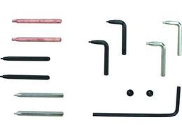 LANGTOOLS  1434E 1435p [֒ 5g 14