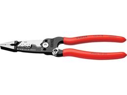 KNIPEX dCZtp@\y` 1371-8