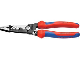KNIPEX dCZtp@\y` 1372-8