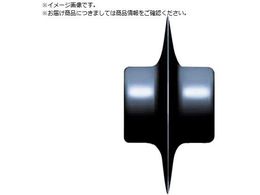 REX Jb^[֐n C-3p K[3W 13P305