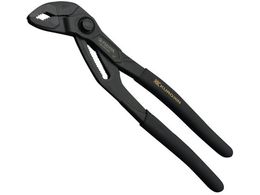 tW NCbNEH[^[|vvC[ 140-250-BG