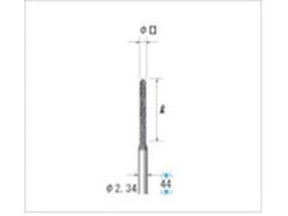 �i�J�j�V �_�C�������h�h���� ��1.5�~10�~����2.34 #140 13858