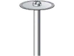 �i�J�j�V �d���_�C�������h�f�B�X�N ��16�~0.15�~����2.34 #400 14004