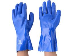 Ag YlIC[O wW L 1402-L