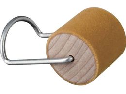 INOUE �փ��[���[35mm 14004