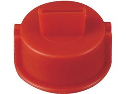 INOUE �ԃL���b�v 14008