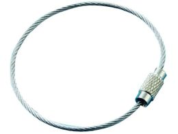 Ώ\ CO L[C 26 1.5~160mm 10{g XeX 137260