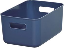 �q�}�������w 1386 ���炩BOX �X������^ �l�C�r�[