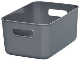 �q�}�������w 1386 ���炩BOX �X������^ �_�[�N�O���[