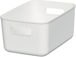 �q�}�������w 1386 ���炩BOX �X������^ �z���C�g