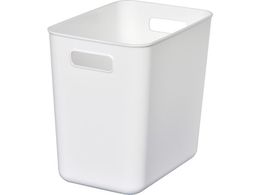 q}w 1387 炩BOX X[^ zCg