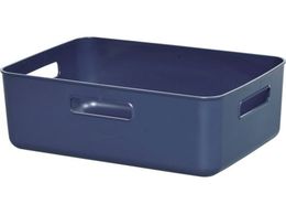 q}w 1388 炩BOX Ch^ lCr[