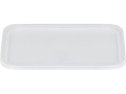 q}w 1390 炩BOX Xp t^ NA