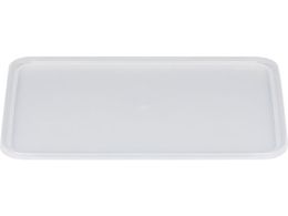 q}w 1390 炩BOX Chp t^ NA