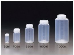 Tv PFAL{g Ȃ 20ml 13905