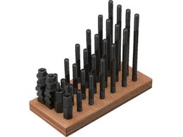 SUPER TibgX^bhZbg M12ATa14 1412TS