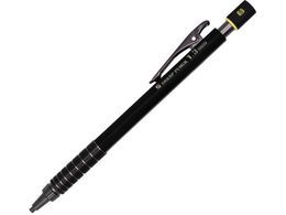 ːד i zpV[vyV1.3{ HB 140-HB