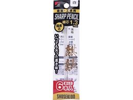 ːד i zpV[vyV1.3ւc6{  140-W6