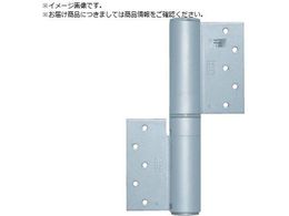 ���� �I�[�g�q���W���Ԍ^100�^�V���[�Y 140-L-T MC