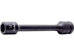 Ko-ken CpNgGNXeV\Pbg p12.7mm Ε12mm 14145M.150-12